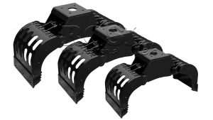 GRAPPINS-POUR-ROCHES