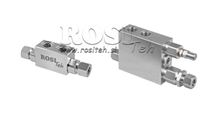 LINIJSKI-KRMILNI-VENTILI