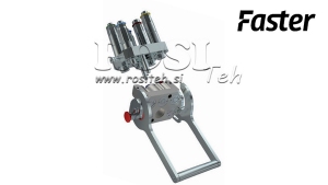 MULTI-FASTER-SPOJKE-3PLK-5-linij