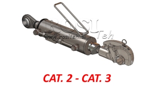 TIRANT-LATÉRAL-HYDRAULIQUE-FILETÉS