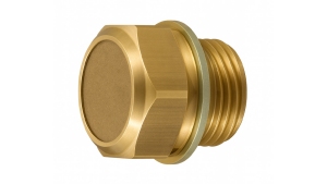 HIDRAVLICNI-ODDUSNIKI-