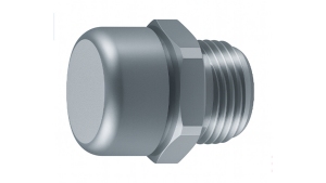 HIDRAVLICNI-ODDUSNIKI-PTO