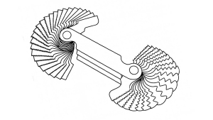 JAUGE-DE-PAS-DE-FILET