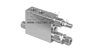 VALVES-RETOURNEMENT-DE-CHARRUE