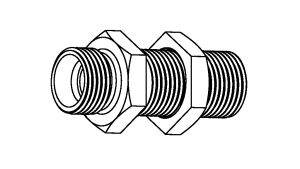 RACCORDS-DOUBLES-DE-CLOISON