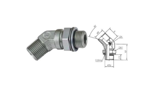 CONNECTEURS-MONTAGE-NZ