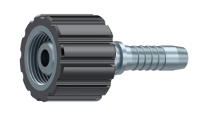 PRIKLJUCKI-ZENSKI-ZA-PRALNE-CEVI