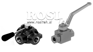 ROCNI-POTNI-VENTILI-IN-ZAPORNE-PIPE