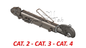 BARRE-DE-POUSSEE-3EME-POINT-HYDRAULIQUE-SPECIAL