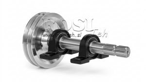 ARBRES-MODULAIRES-AVEC-POULIE