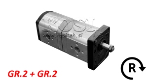 DOUBLE-GR.2-+-GR.2-–-ROTATION-A-DROITE