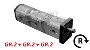 TRIPLE-GR.2-+-GR.2-+-GR.2-–-ROTATION-A-DROITE