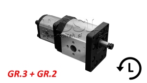 DOUBLE-GR.3-+-GR.2-–-ROTATION-A-GAUCHE