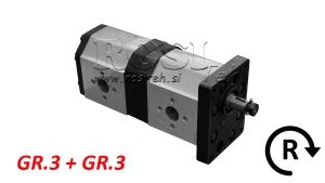 DOUBLE-GR.3-+-GR.3-–-ROTATION-A-DROITE