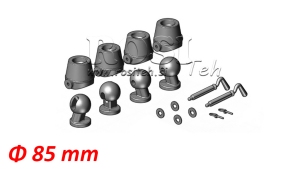 SET-NOSILCEV-ZA-KIPER-KESON-Φ85