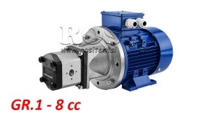 ENSEMBLE-DE-POMPE-HYDRAULIQUE-GR.1-8-CCM
