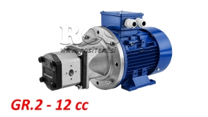 ENSEMBLE-DE-POMPE-HYDRAULIQUE-GR.2-12-CCM