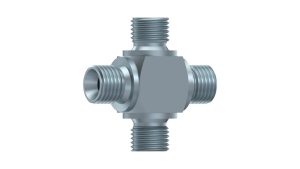 T-KOM-BSP-MOSKI-KRIZNI