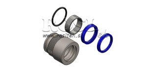 JOINTS-POUR-VÉRINS-À-SIMPLE-EFFET