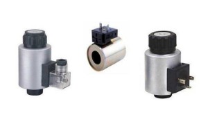 BOBINES-ÉLECTROMAGNÉTIQUES-POUR-CETOP-5