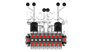 VANNES-POUR-FENDERS-DE-BOIS-ET-REMORQUES-FORESTIÈRES