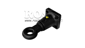 -CROCHETS-DE-REMORQUAGE