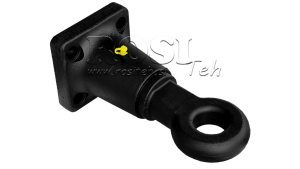 VLECNE-VRTLJIVE-KLJUKE