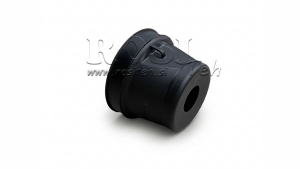 PROTECTION-FOR-P.T.O.