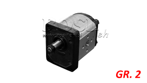 PIGNON-POUR-MOTEUR-HYDRAULIQUE-GROUPE-2