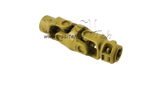 JOINT-UNIVERSEL-DOUBLE