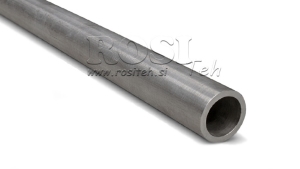 HONOVANÉ-RÚRY-PRE-VALCE