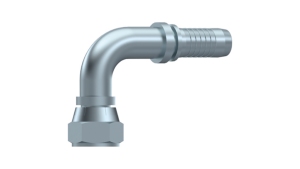 JIC74°-ZENSKI-KOLENO-90°