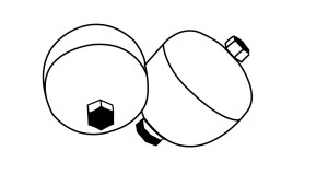 ACCUMULATEURS-HYDRAULIQUES