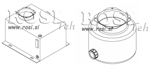 RÉSERVOIRS-POUR-MINI-CENTRALES-HYDRAULIQUES