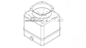 RÉSERVOIRS-POUR-MINI-CENTRALES-HYDRAULIQUES