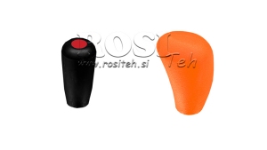 POIGNÉE-DE-MARQUAGE