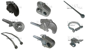 ACCESSOIRES-POUR-BARRE-DE-POUSSEE-3°-POINT-HYDRAUL